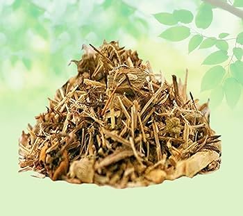 Ayurvedic Roots Blend